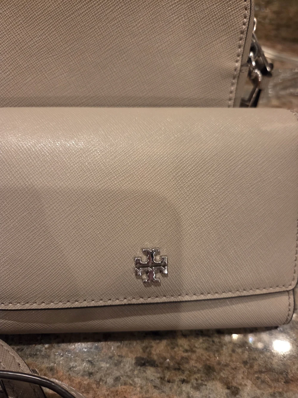 Tory Burch tory burch